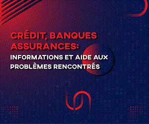 Conseils financiers pour particuliers